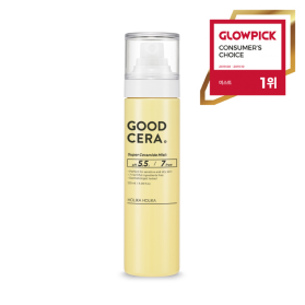 Good Cera Super Ceramide Mist